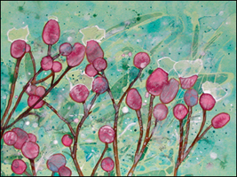 "flores"