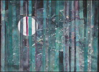 "night prayer"